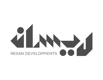 Resan Developments logo
