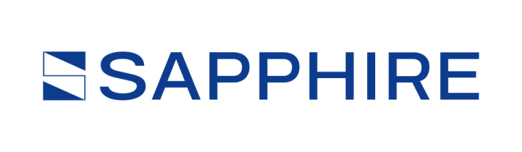 Sapphire